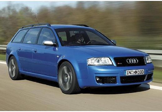 AUDI-RS-6-Avant--2004-2004-