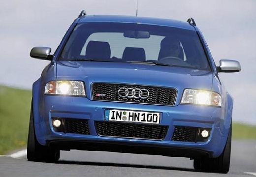 AUDI-RS-6-Avant--2004-2004-