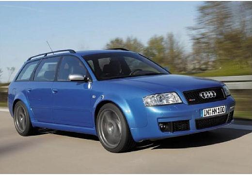 AUDI-RS-6-Avant--2004-2004-