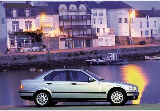 BMW-320i--1990-1998-