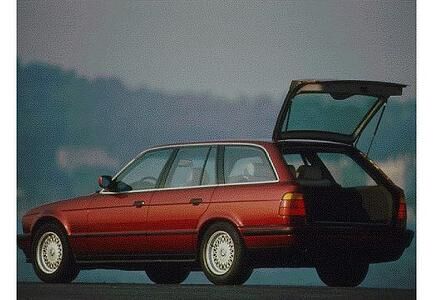 BMW-520i-touring--1992-1996-