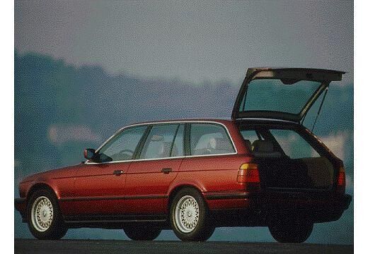 BMW-520i-touring--1992-1996-
