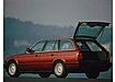 BMW 5er Touring (1992–1996) 518i (115 PS)