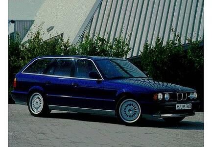 BMW-520i-touring--1992-1996-