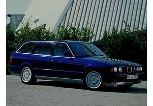 BMW-520i-touring--1992-1996-