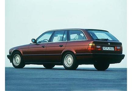 BMW-520i-touring--1992-1996-