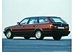 BMW 5er Touring (1992–1996) 518i (115 PS)