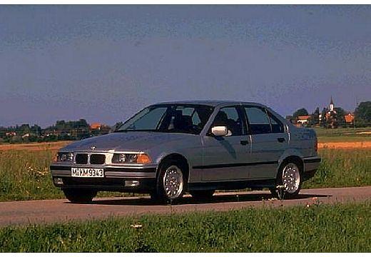 BMW-320i--1990-1998-