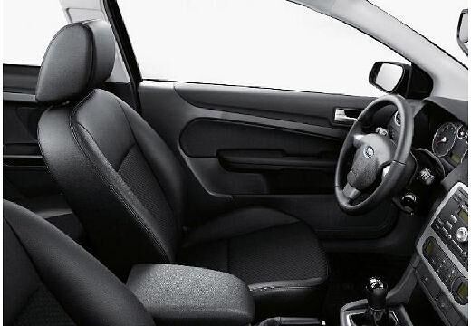 FORD-Focus-Turnier-1-6-16V--2004-2007-