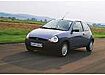 Ford Ka Schrägheck (1996–2008) 1.3 (49 PS)
