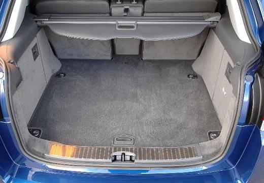 OPEL-Signum-1-8--2005-2007-