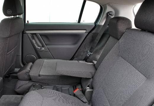 OPEL-Signum-1-8--2005-2007-