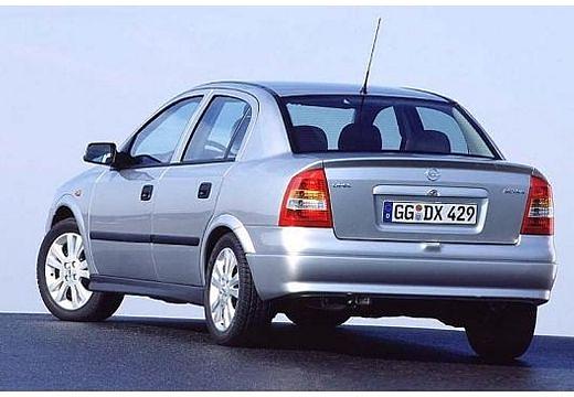 OPEL-Astra-1-7-DTI--1999-2002-