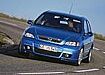 Opel Astra Schrägheck (1998–2004) 2.2 (147 PS)