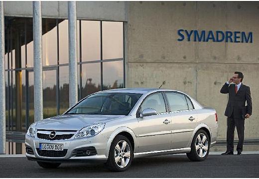 OPEL-Vectra-1-6--2005-2008-