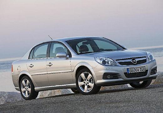 OPEL-Vectra-1-6--2005-2008-