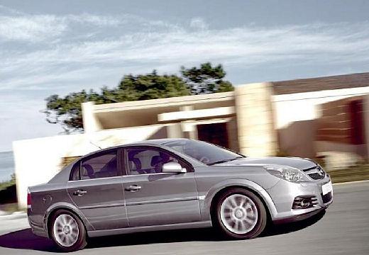 OPEL-Vectra-1-6--2005-2008-