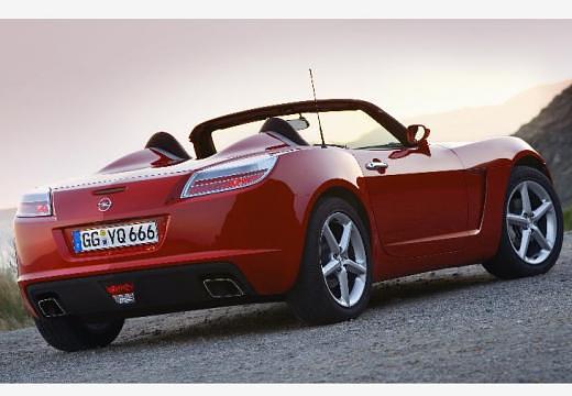 OPEL-GT--2006-2009-