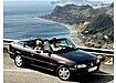 Opel Astra Cabrio (1991–2000)