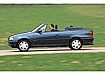 Opel Astra Cabrio (1991–2000)