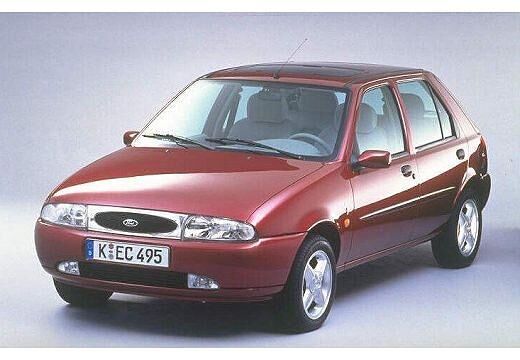 FORD-Fiesta--1996-1998-