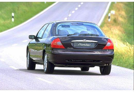 FORD-Mondeo-16V--1996-1998-
