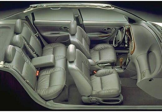 FORD-Mondeo-16V--1996-1998-
