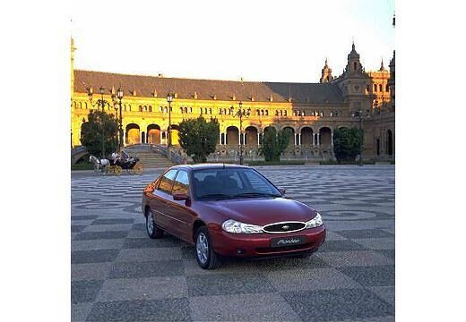 FORD-Mondeo-16V--1996-1998-