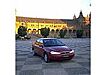 Ford Mondeo Limousine (1996–2000) 1.8 TD (90 PS)