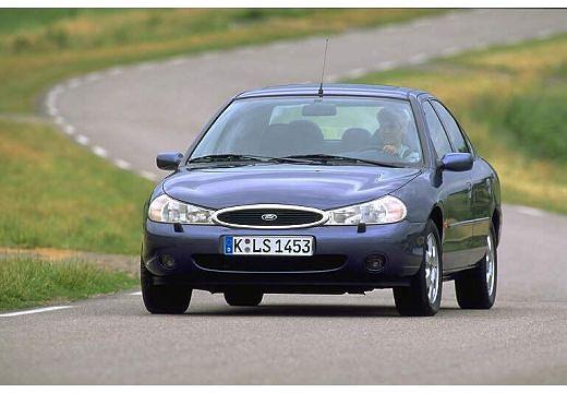 FORD-Mondeo-16V--1996-1998-