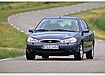 Ford Mondeo Limousine (1996–2000) 1.8 TD (90 PS)
