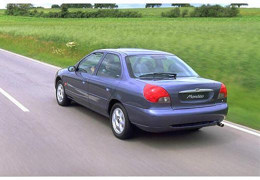 FORD-Mondeo-16V--1996-1998-