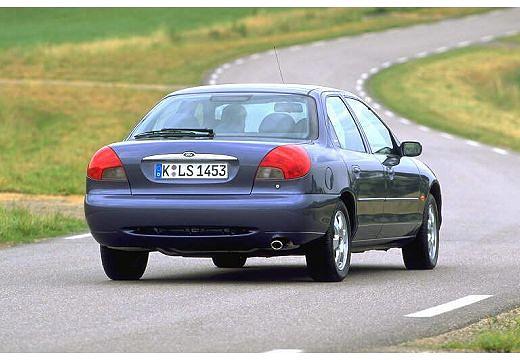 FORD-Mondeo-16V--1996-1998-