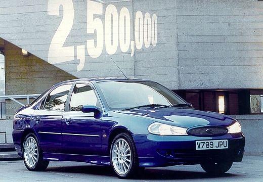 FORD-Mondeo-16V--1996-1998-