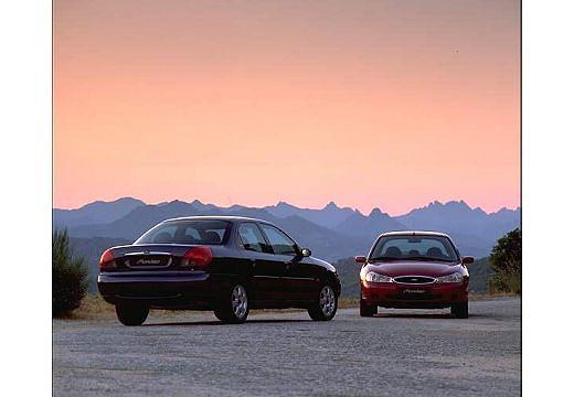 FORD-Mondeo-16V--1996-1998-