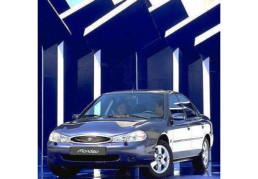 FORD-Mondeo-16V--1996-1998-