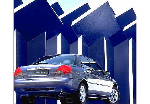 FORD-Mondeo-16V--1996-1998-