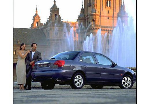 FORD-Mondeo-16V--1996-1998-