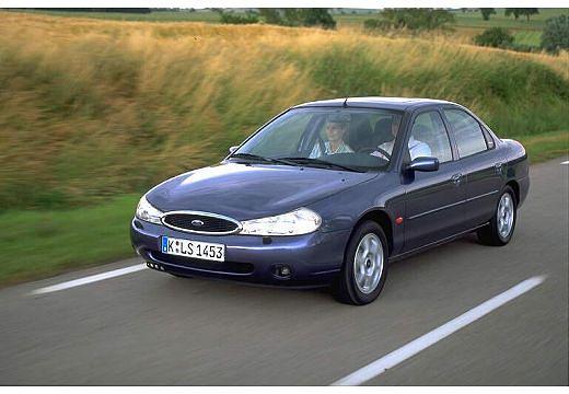 FORD-Mondeo-16V--1996-1998-