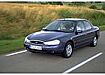 Ford Mondeo Limousine (1996–2000) 1.8 TD (90 PS)