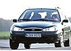 Ford Mondeo Turnier (1996–2000) 2.0 (205 PS)