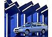 Ford Mondeo Turnier (1996–2000) 2.0 (205 PS)