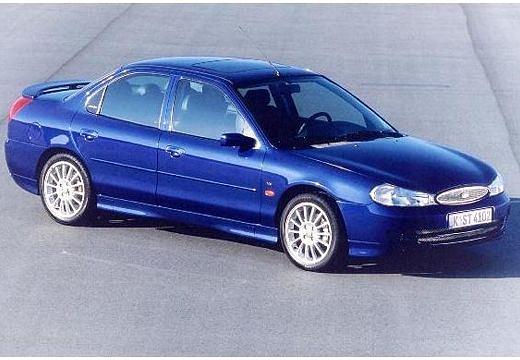 FORD-Mondeo-16V--1996-1998-