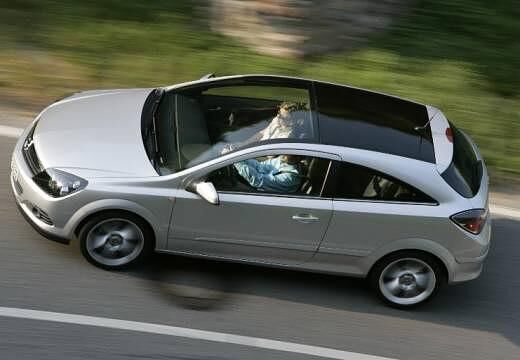 OPEL-Astra-GTC-1-4--2004-2006-