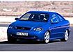 Opel Astra Coupé (1998–2004)