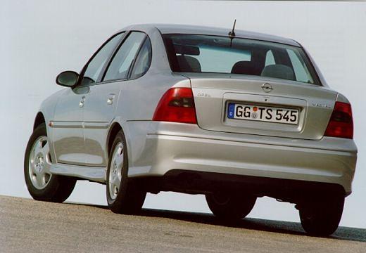 OPEL-Vectra-i500--1999-2000-