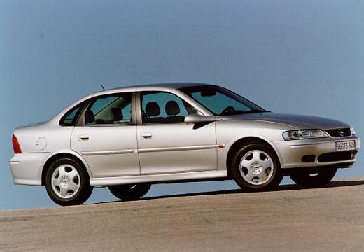 OPEL-Vectra-i500--1999-2000-