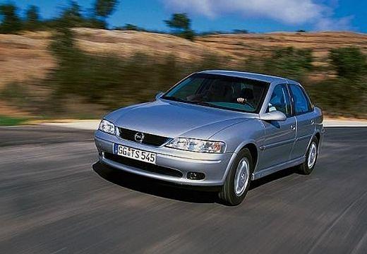 OPEL-Vectra-i500--1999-2000-