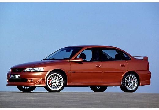 OPEL-Vectra-i500--1999-2000-