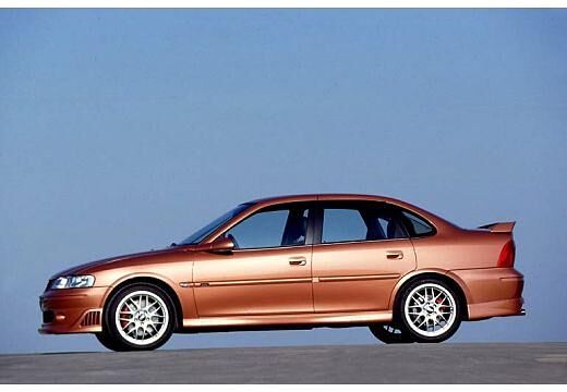 OPEL-Vectra-i500--1999-2000-